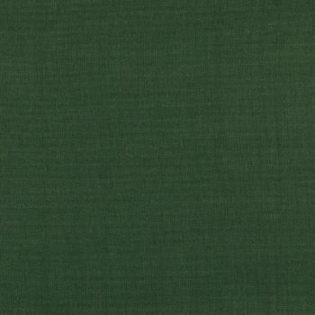 Preview: Canvas uni tannengrün